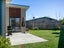 48 Pengover Avenue, Leamington, Cambridge - Carousel 11