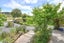 407 Outram-Mosgiel Road, North Taieri, Outram - Carousel 10