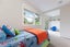 39 Woodfern Crescent, Titirangi, Auckland - Carousel 13