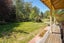 697 Leader Road East, Ferniehurst, Cheviot - Carousel 26