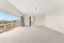 12 Ulster Street, Mount Maunganui, Mount Maunganui - Carousel 11