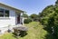 115 Park Road, Miramar, Wellington - Carousel 12