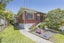 2/1 Rata Road, Devonport, Auckland - Carousel 2