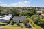 9 Riverpark Crescent, Henderson, Auckland - Carousel 17