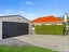 66 Great North Road, Saint Johns Hill, Whanganui - Carousel 27