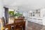 8 Applin Lane, Pyes Pa, Tauranga - Carousel 7