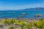 19 South Bay Parade, Kaikoura, Kaikoura, Marlborough - Carousel 50