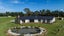 49 Webbs Road, Amberley, Amberley - Carousel 1