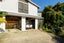 112 Haukore Street, Hairini, Tauranga - Carousel 22