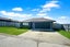 22 Calder Crescent, Pokeno, Franklin, Auckland - Carousel 12