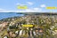 1/28 Patteson Avenue, Mission Bay, Auckland - Carousel 23