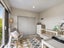 47A Ayr Street, Parnell, Auckland - Carousel 17