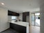 2/33 Frederick Street, Waltham, Christchurch - Carousel 2