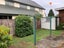 18 Irvine Street, Mosgiel, Mosgiel - Carousel 9