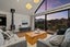 10 Taurus Lane, Jacks Point, Queenstown - Carousel 10