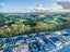 5 David Rogers Lane, Swanson, Auckland - Carousel 3