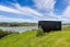 13A Emay Crescent, Pahi, Paparoa - Carousel 17