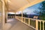 3 Eastbourne Road, Remuera, Auckland - Carousel 25