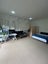 14A The Avenue, Albany, Auckland - Carousel 7