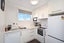 2/42 Bourke Street, Windsor, Invercargill - Carousel 3