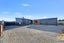 70 Wentworth Street, East Gore, Gore - Carousel 21