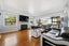 89 Beach Road, Pahurehure, Papakura - Carousel 3