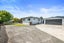 65 Songer Street, Stoke, Nelson - Carousel 5
