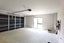 20C Imatra Place, Sunnyhills, Auckland - Carousel 18