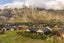 7 Torridon Court, Kawarau Falls, Queenstown - Carousel 29