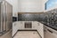 4 Mayfly Lane, Hobsonville, Auckland - Carousel 3