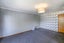63A Clifton Street, Windsor, Invercargill - Carousel 3