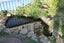 5 Gladstone Street, Westport, Westport - Carousel 3