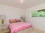 44 Opuakaio Road, Kokotau - Carousel 18