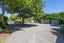 47 Layard Street, Windsor, Invercargill - Carousel 31