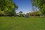 59 Murphys Road, Springlands, Blenheim - Carousel 4