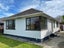151 Bower Avenue, New Brighton, Christchurch - Carousel 2