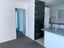 385 Bucklands Beach Road, Bucklands Beach, Auckland - Carousel 4
