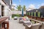 78 Mount Taylor Drive, Glendowie, Auckland - Carousel 15
