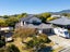 58 Aldinga Avenue, Stoke, Nelson - Carousel 2