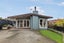 3 Bel Air Drive, Hillsborough, Auckland - Carousel 1