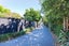 98A Champion Street, Edgeware, Christchurch - Carousel 13