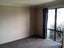 80 Bibiana Street, Aidanfield, Christchurch - Carousel 10