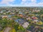 9 Freelance Terrace, Pahurehure, Papakura - Carousel 30