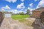 34 Smith Avenue, Huntly, Huntly - Carousel 29
