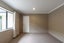 5 Eastridge Terrace, Huntington, Hamilton - Carousel 18
