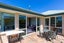 34 Moana View Road, Waikawa, Picton - Carousel 9