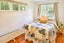 7 Dominion Park Street, Johnsonville, Wellington - Carousel 6
