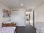 11 Rayner Lane, Marton, Marton - Carousel 17