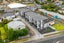 1/51 Mount Smart Road, Onehunga, Auckland - Carousel 28