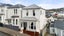 66 Roxburgh Street, Mount Victoria, Wellington - Carousel 1